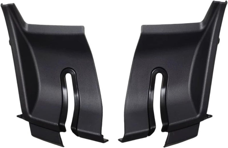 Wivplex Windshield Wiper Arm Cover for Suzuki Jimny 2012- - Image 1
