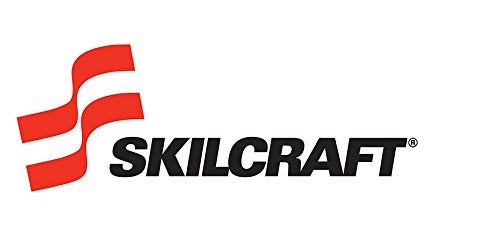 Skilcraft 7520013861604 Recycled Ball Point Pen, Medium Point, Black Ink, 12-Pack - Image 2