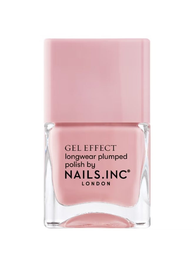 nails inc. Manicure Me Quad - Image 3