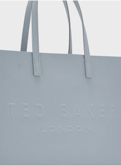 Ted Baker Sukicon Top Handle Tote  - Image 4