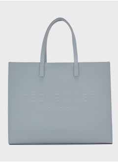 Ted Baker Sukicon Top Handle Tote  - Image 2