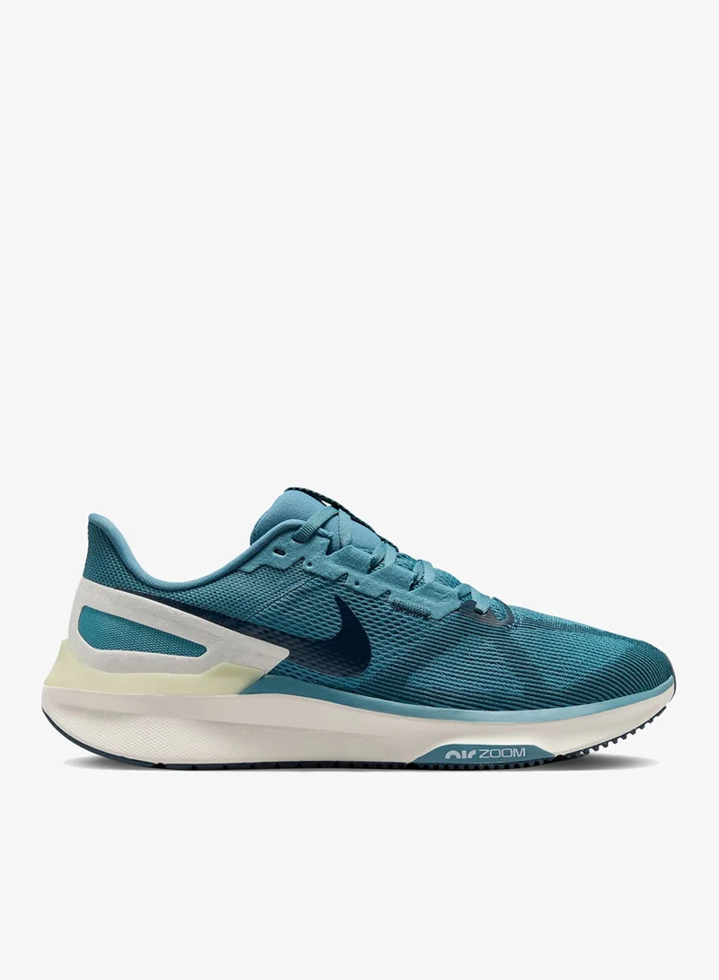 Nike Men's Structure 25 Road Running Shoes