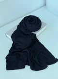البنت الشرقية كحلي