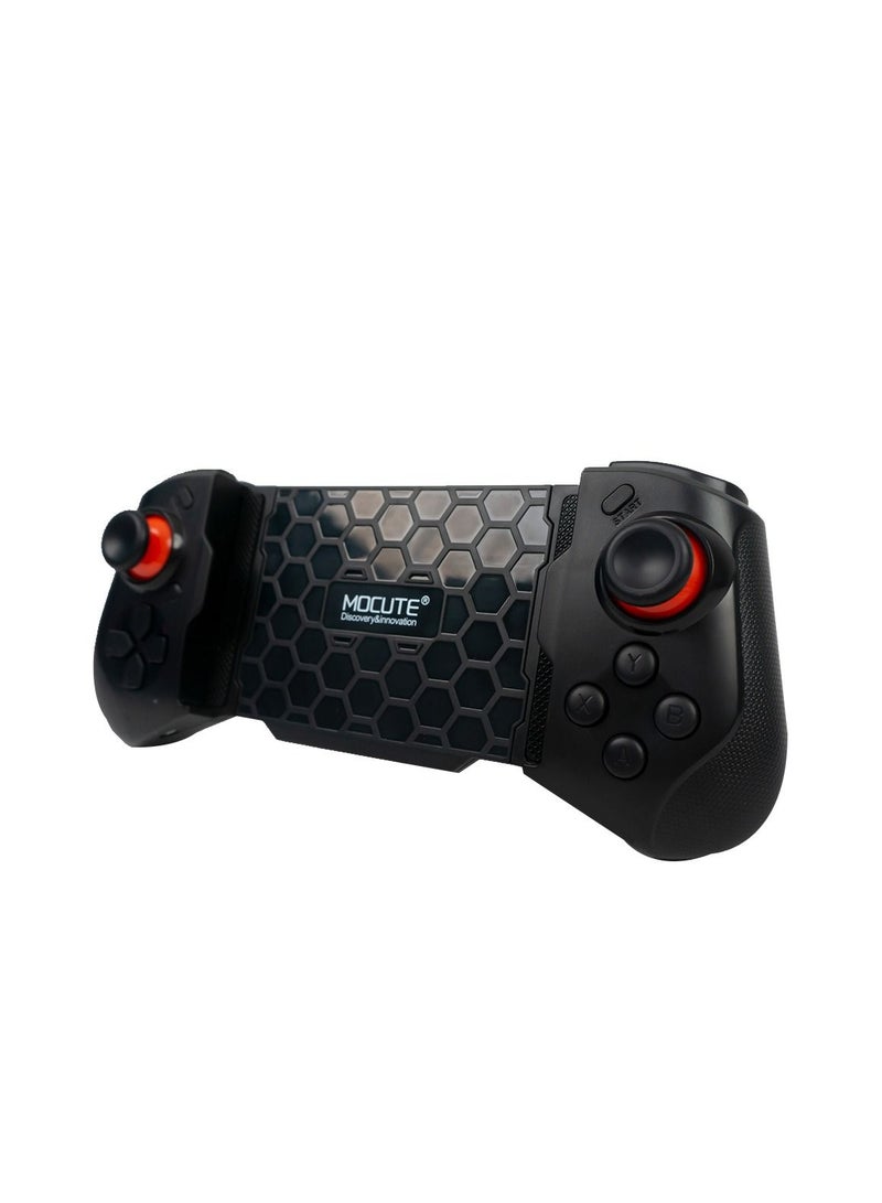 Wireless Mobile Game Controller - Image 1