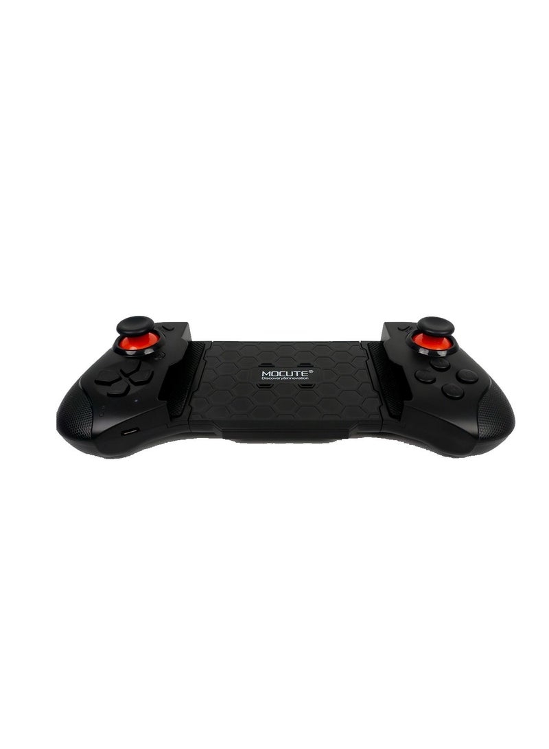Wireless Mobile Game Controller - Image 3