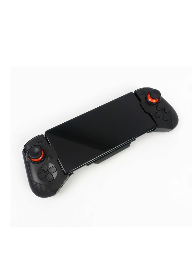 Wireless Mobile Game Controller - Image 4