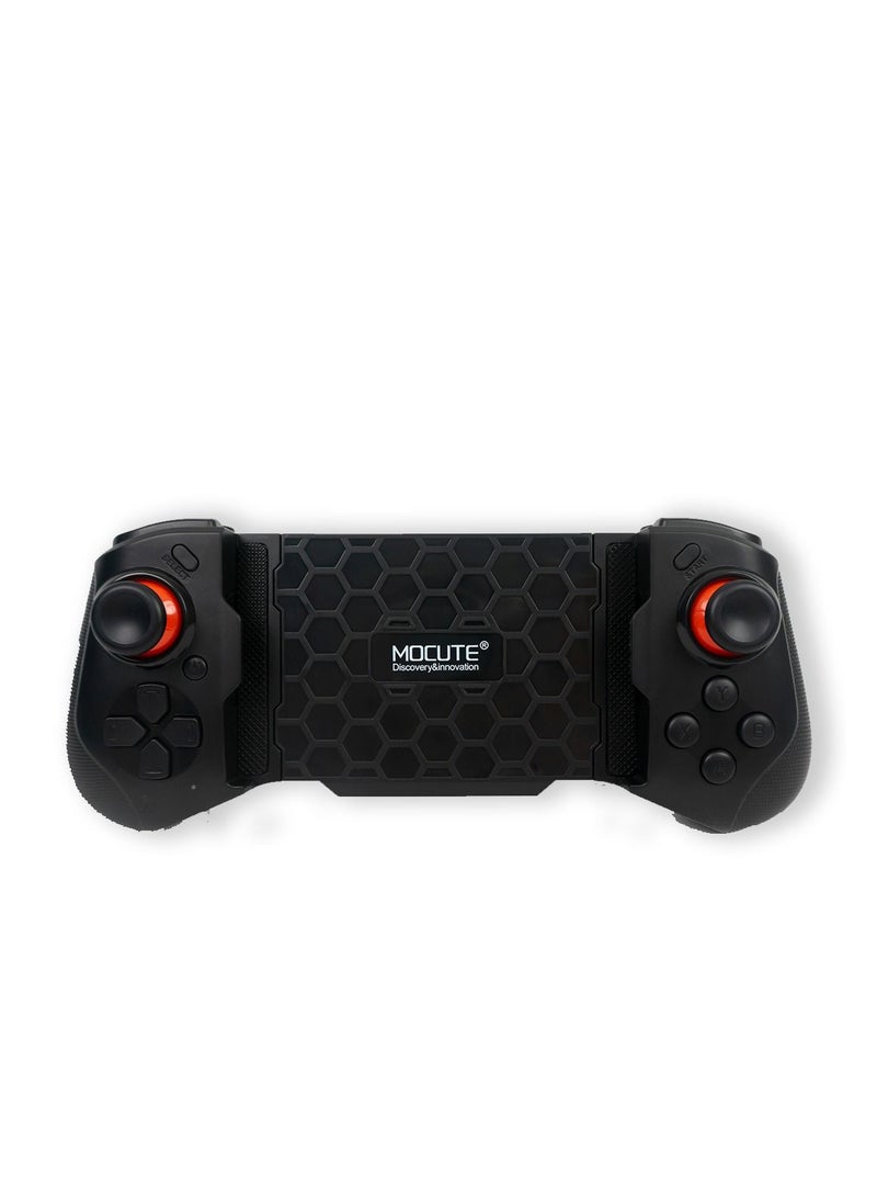 Wireless Mobile Game Controller - Image 2