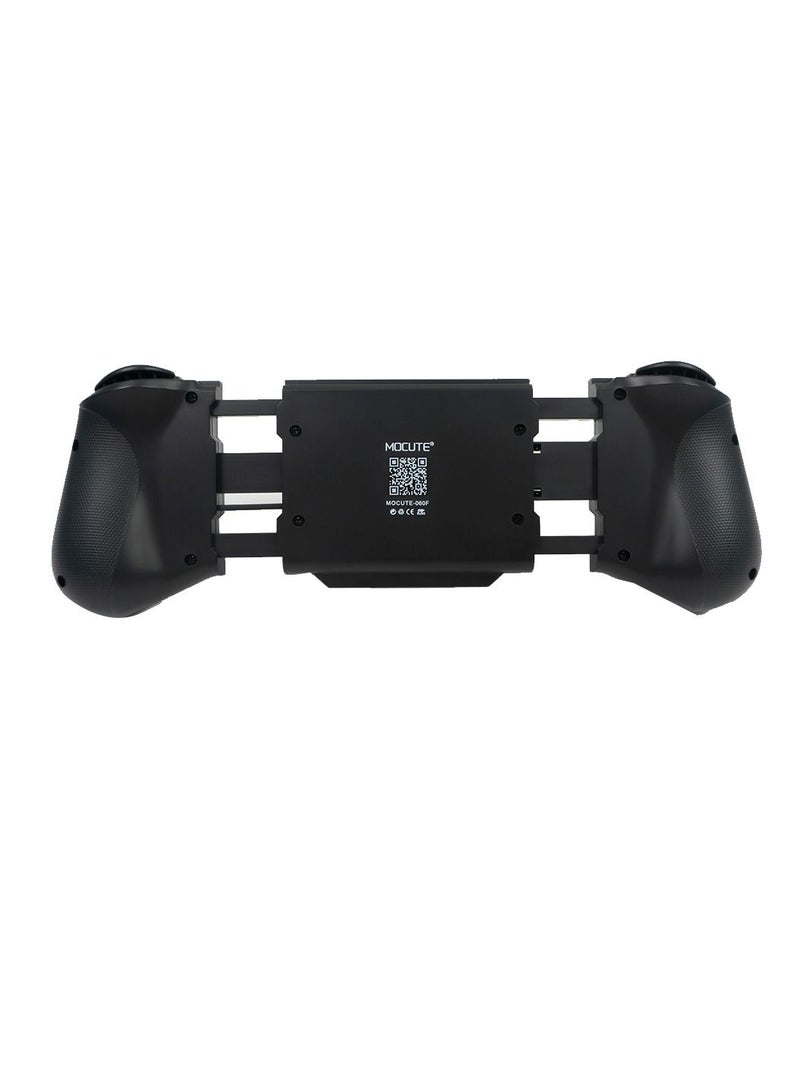 Wireless Mobile Game Controller - Image 5