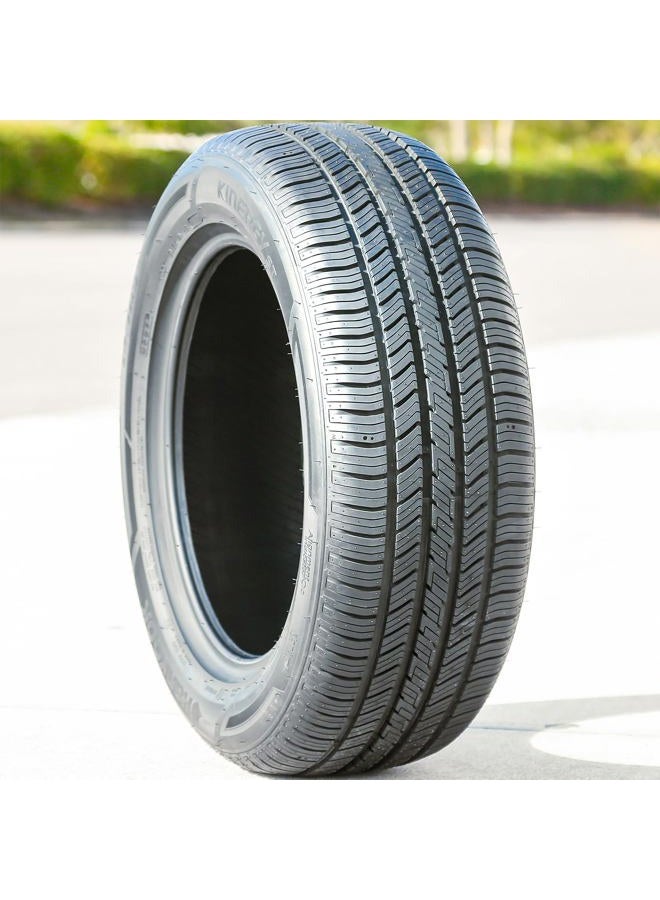 Hankook Kinergy ST (H735) All- Season Radial Tire-215/65R16 98T - Image 5