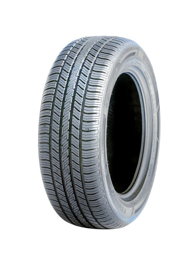 Hankook Kinergy ST (H735) All- Season Radial Tire-215/65R16 98T - Image 1
