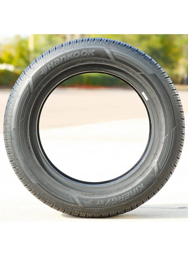 Hankook Kinergy ST (H735) All- Season Radial Tire-215/65R16 98T - Image 4