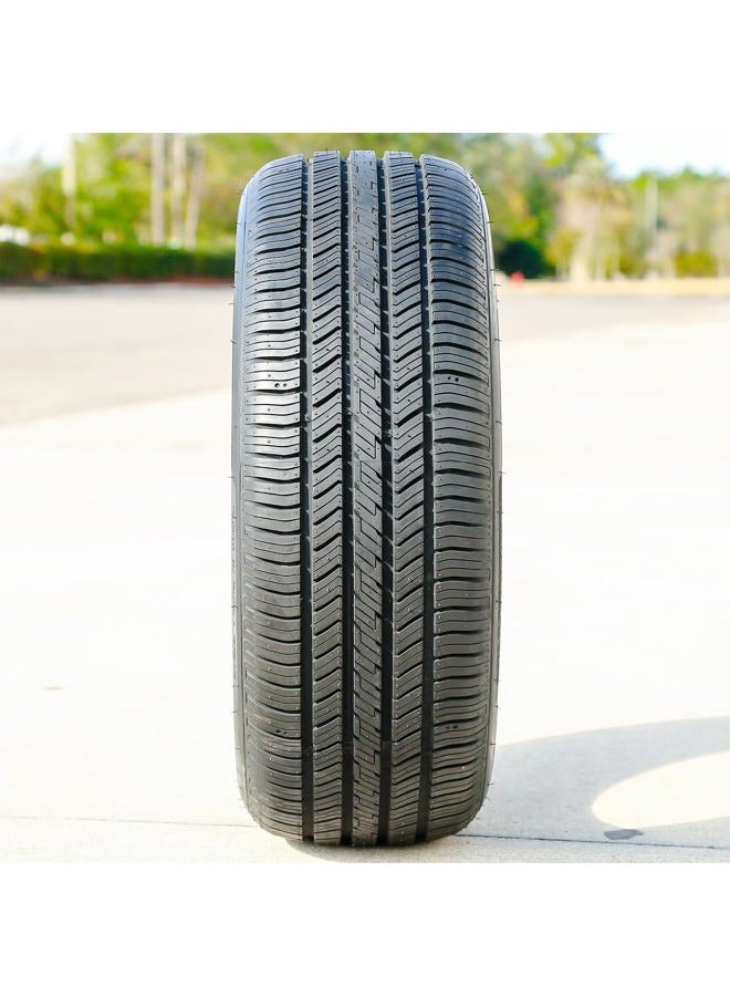 Hankook Kinergy ST (H735) All- Season Radial Tire-215/65R16 98T - Image 3