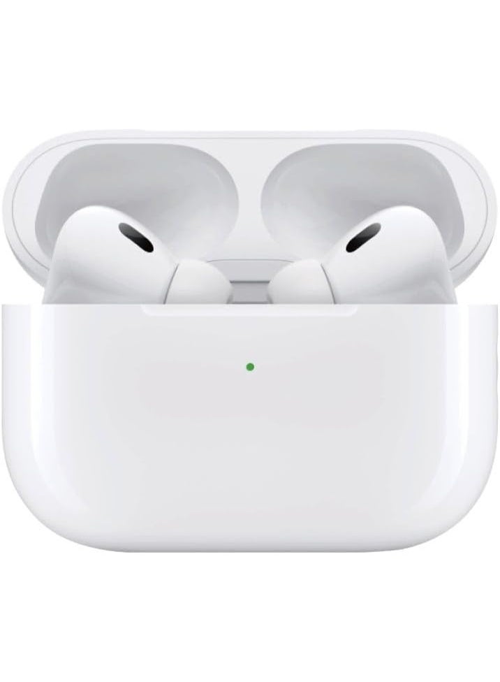 OTEETO OT5 Bluetooth Earbuds with HiFi Sound | Noise Cancellation | Multi-Functional Touch Control | Long Battery Life | Ergonomic Fit - Image 2