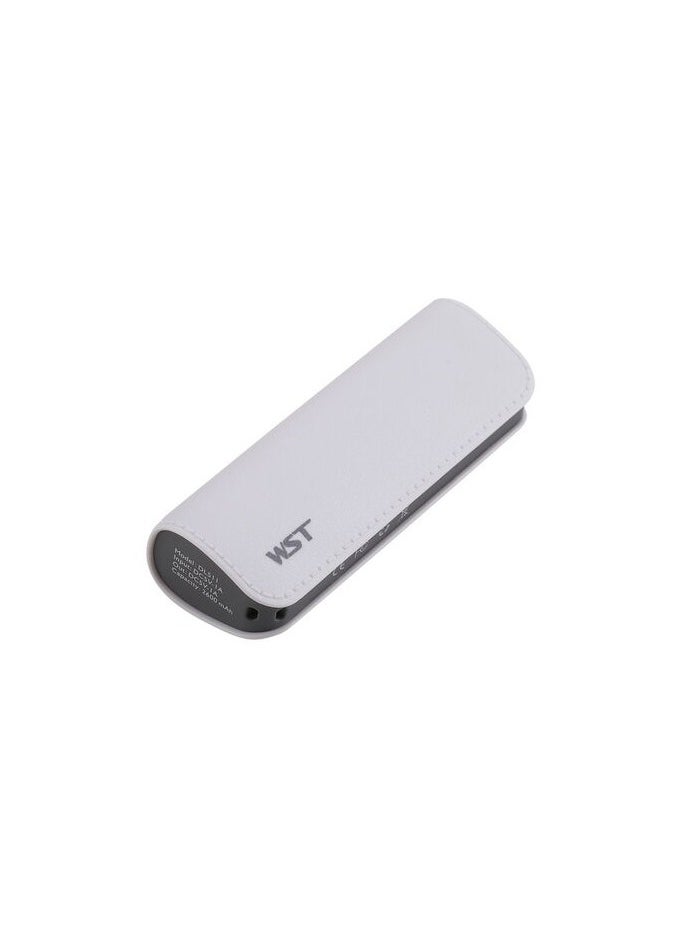 Pocket Power bank 2600mAh - pzsku/ZEC907AB6C5C3B9EB704FZ/45/_/1732288237/e2821130-ea3d-4316-aaf1-c08a3b0f3ba6