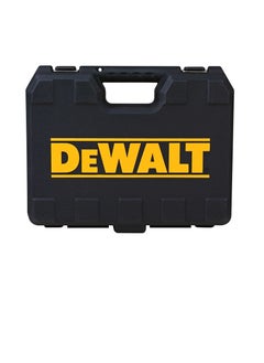 ديوالت مطرقة ديوالت 26 مم 3 أوضاع Sds Plus - D25133k-b5  - Image 3