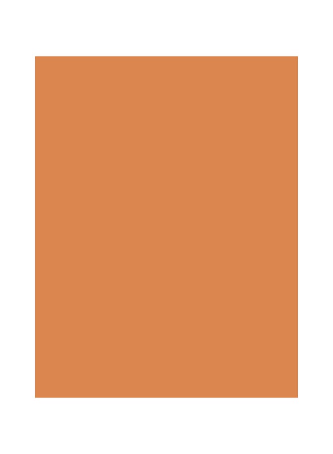 flormar Perfect Coverage Mat Touch Foundation – 323 Creamy Beige – Matte Finish Foundation, Oil-Control Effect, High Coverage Look, Smooth Skin Appearance - Image 4