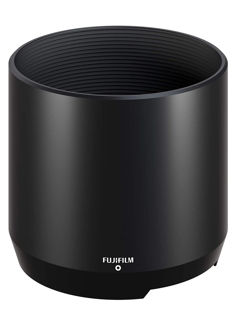 FUJIFILM - Fujinon XF70-300mmF4-5.6 LM OIS WR - Image 1