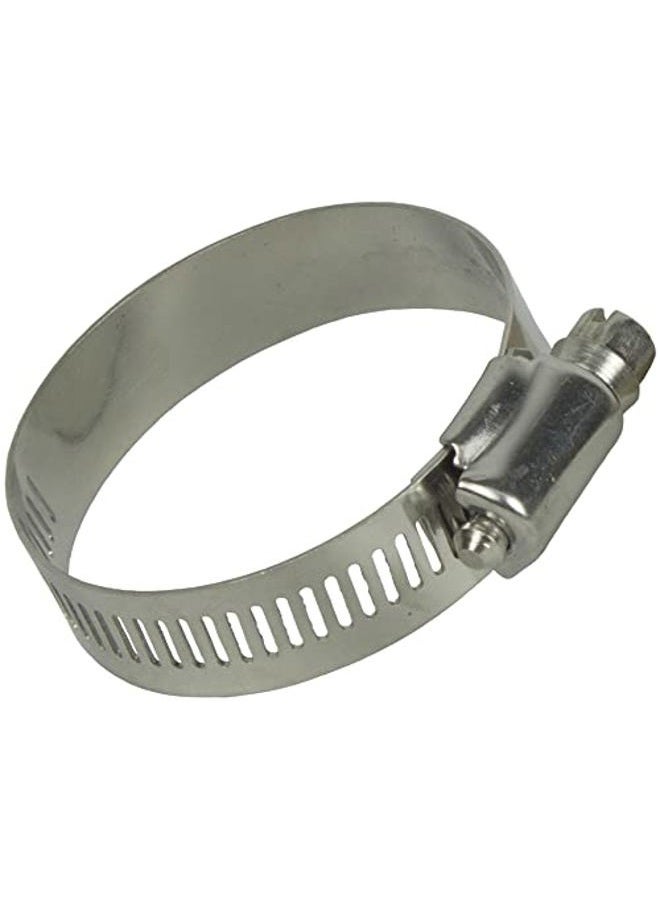 Poolmaster 32170 خرطوم غسيل خلفي ثقيل 1-1/2 بوصة × 50 قدم، مجموعة أساسية، 1 1/2 بوصة، أزرق - Image 5