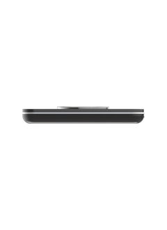 موماكس شاحن متنقل مغناطيسي بتقنية كيو ماج بسعة 10000 ملي امبير بقوة 15 واط ومنفذ USB-C بقوة 35 واط - رمادي  - Image 5
