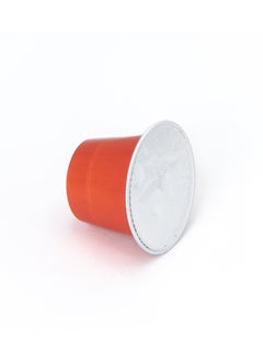 Incanto Avola Coffee Capsules -10 Capsules - 55 G 1.94 oz  - Image 4