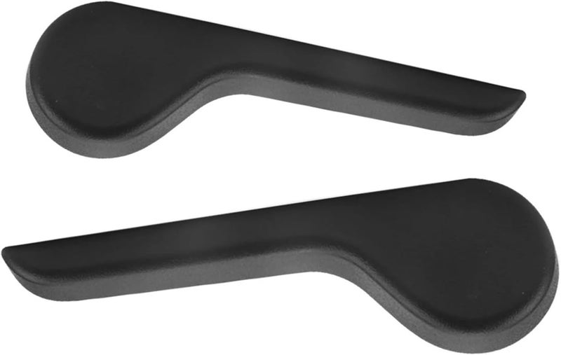 Vuzmode Seat Adjuster Lever Handle for Chevy and GMC - Image 1