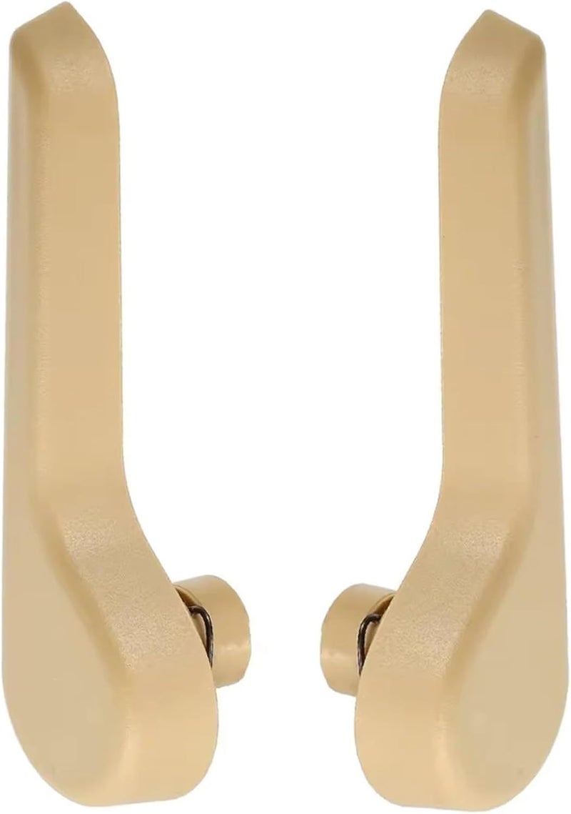 Vuzmode Seat Adjuster Lever Handle for Chevy and GMC - Image 2