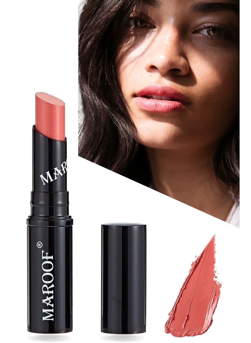 MAROOF مستحضر ماروف للشفاه طويل الأمد - Image 5