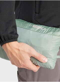 Adidas Xplore Varil Hybrid Jacket  - Image 4