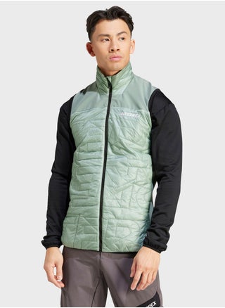 Xplore Varil Hybrid Jacket - pzsku/ZEC9194BC1ABB8958BBABZ/45/1746747811/9f0f3c5f-dc9d-42e5-ba59-3efcf12f6682