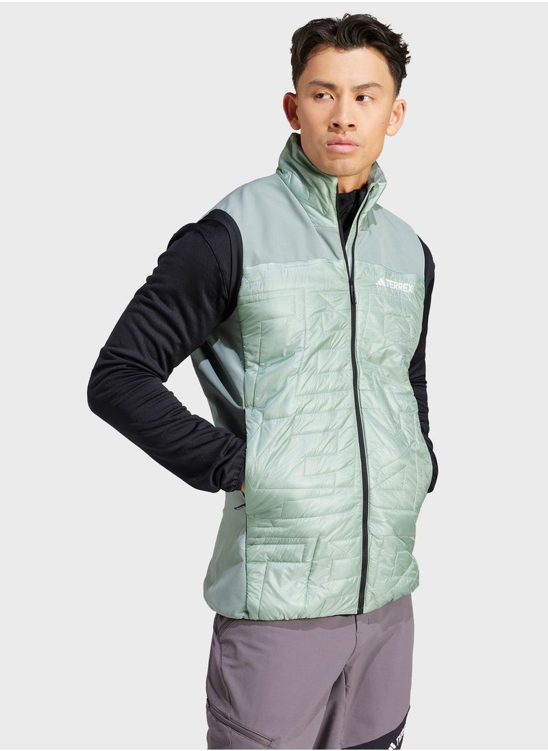 Xplore Varil Hybrid Jacket - pzsku/ZEC9194BC1ABB8958BBABZ/45/_/1718828267/004dad8f-7c73-456c-9561-b9db18e27872