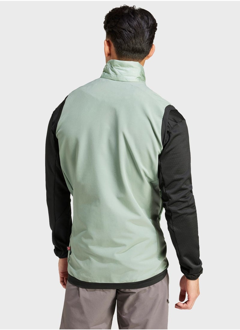Xplore Varil Hybrid Jacket - pzsku/ZEC9194BC1ABB8958BBABZ/45/_/1718828269/123ed12e-ad5e-47d3-b4aa-adcd0f7b3cfd