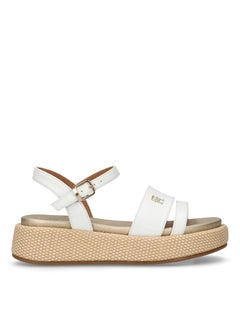 TOMMY HILFIGER Kids Strap Sandals  - Image 2