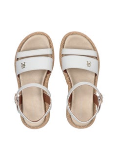 TOMMY HILFIGER Kids Strap Sandals  - Image 3