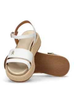 TOMMY HILFIGER Kids Strap Sandals  - Image 4
