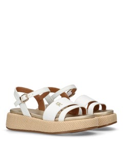 TOMMY HILFIGER Kids Strap Sandals  - Image 1