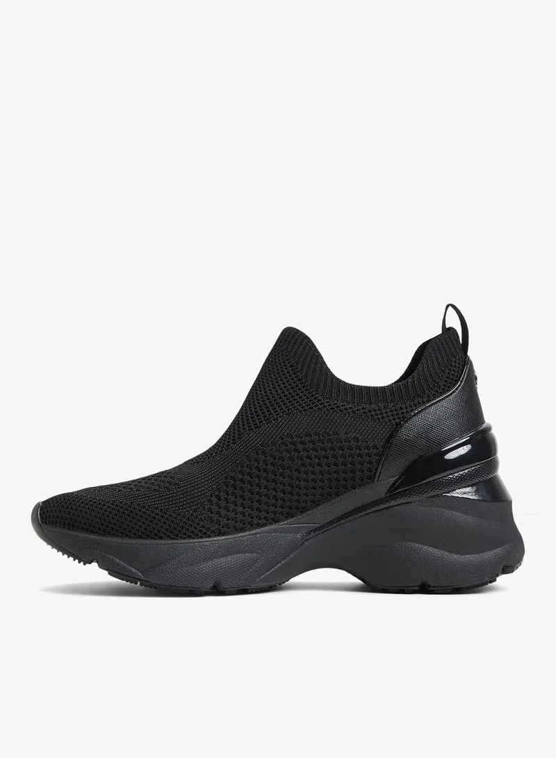 ALDO  ITCHEN Knitted Sock Shoes for Women | Best Price UAE