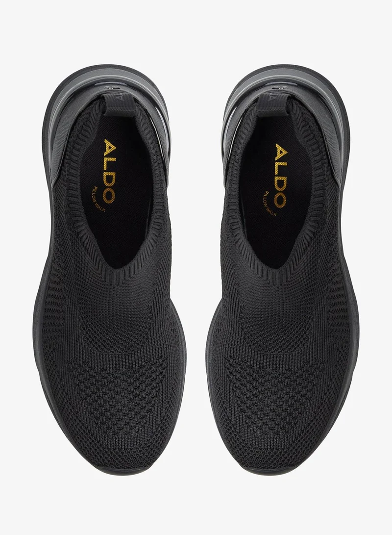 ALDO  ITCHEN Knitted Sock Shoes for Women | Best Price UAE