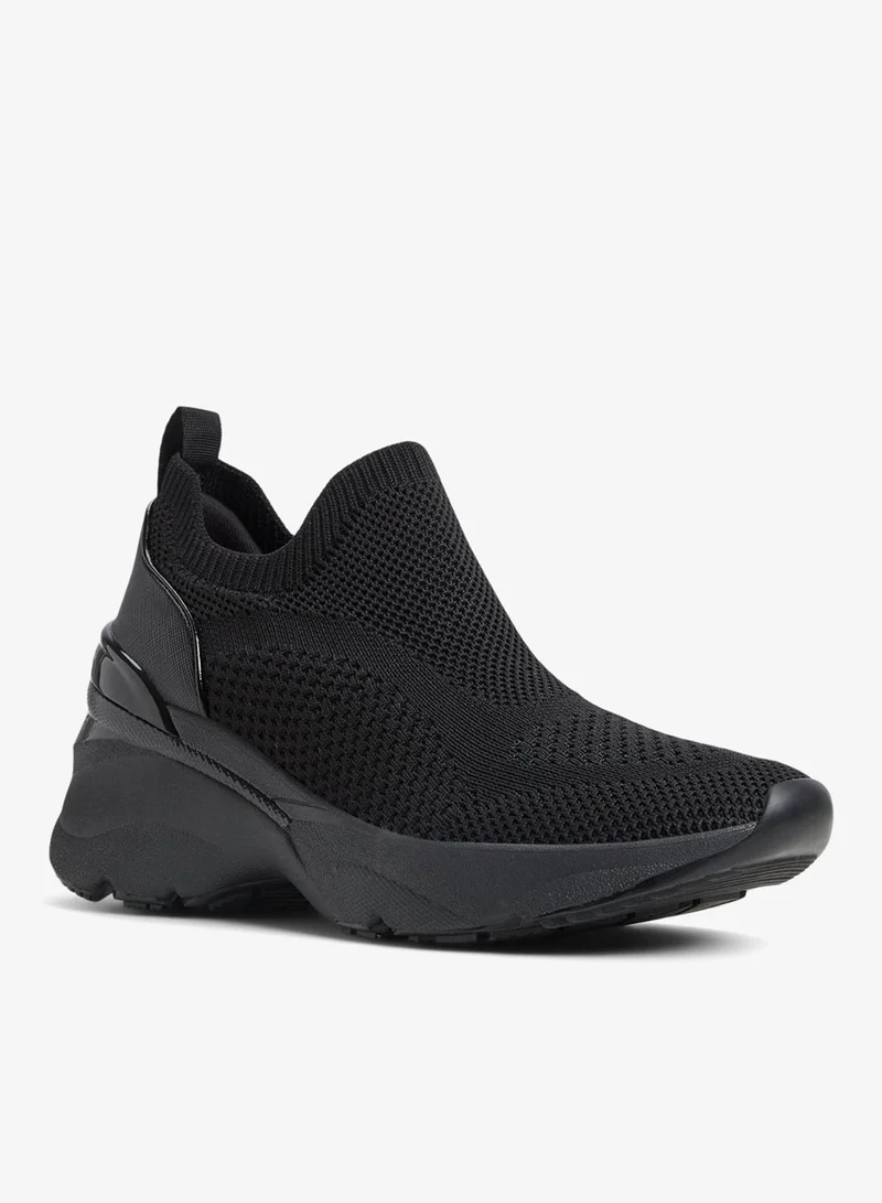 ALDO  ITCHEN Knitted Sock Shoes for Women | Best Price UAE