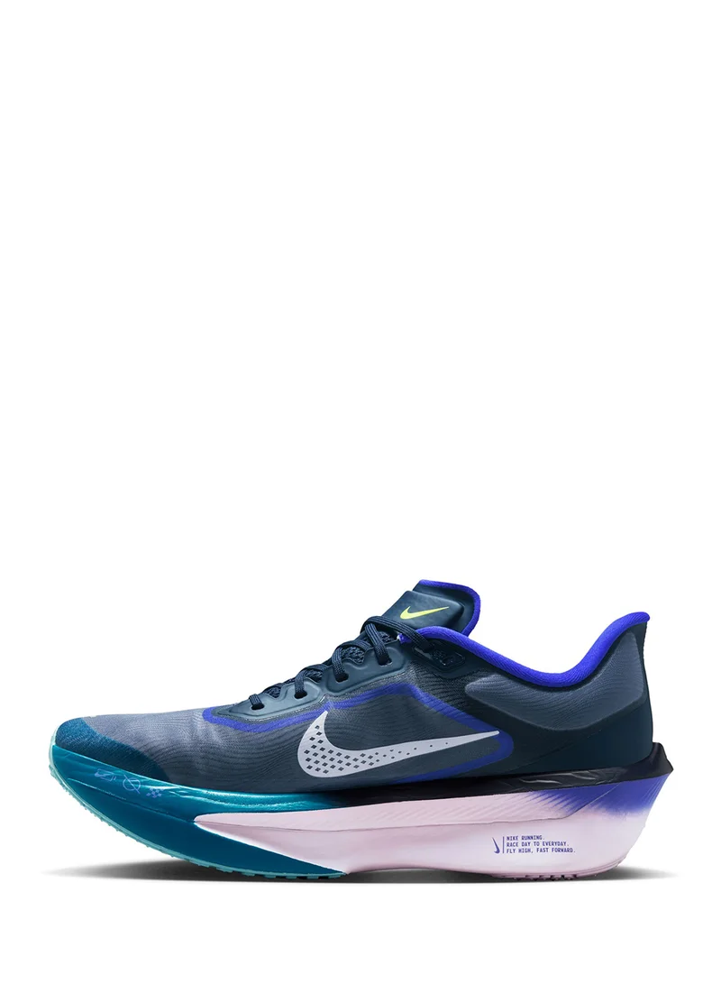 Nike Zoom Fly 6