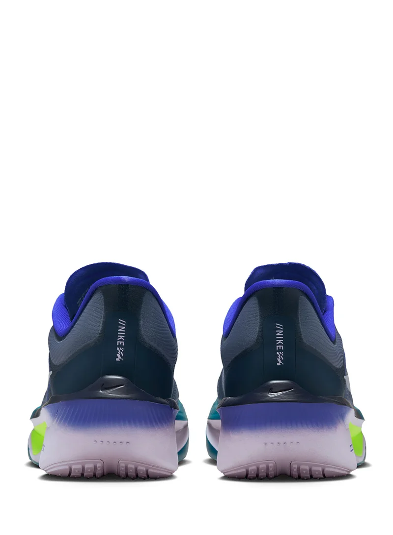 Nike Zoom Fly 6