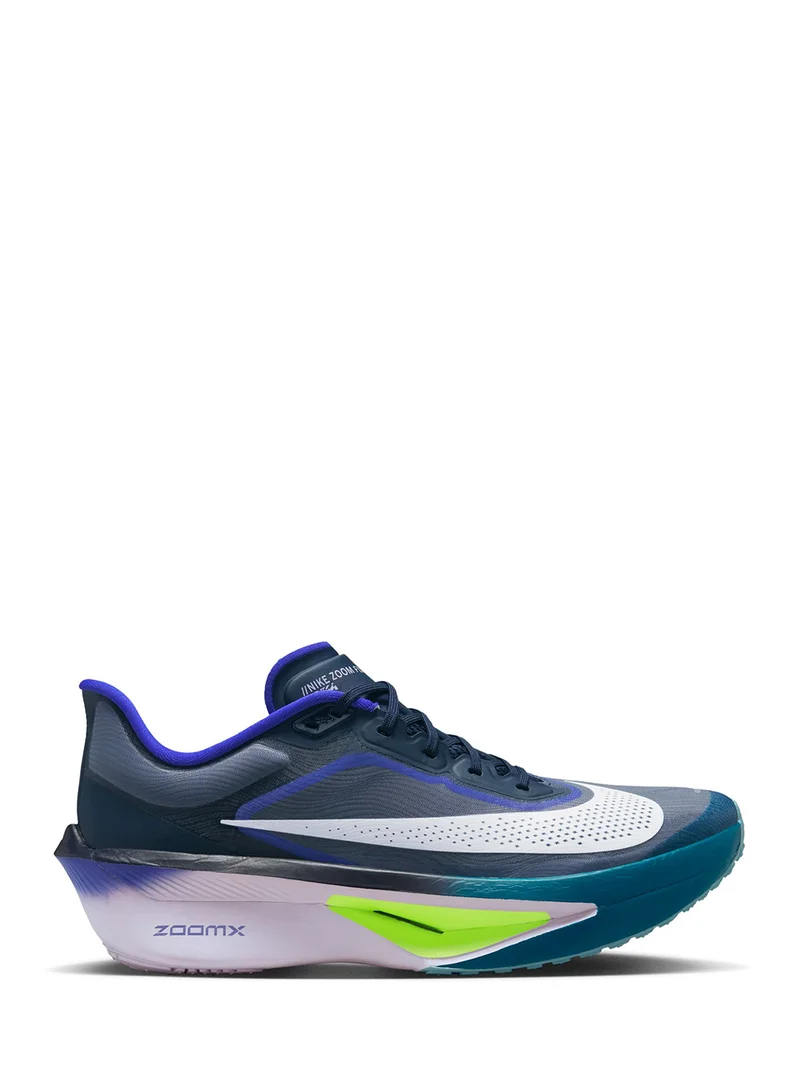 Nike Zoom Fly 6