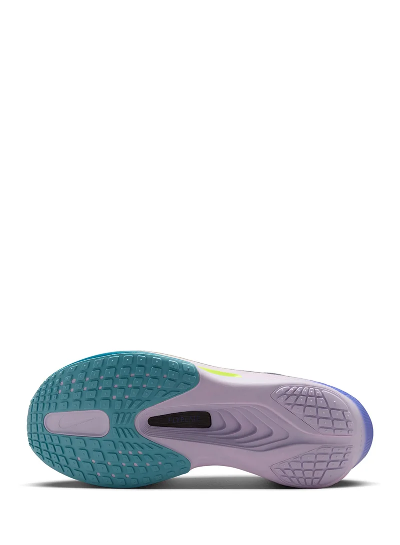 Nike Zoom Fly 6