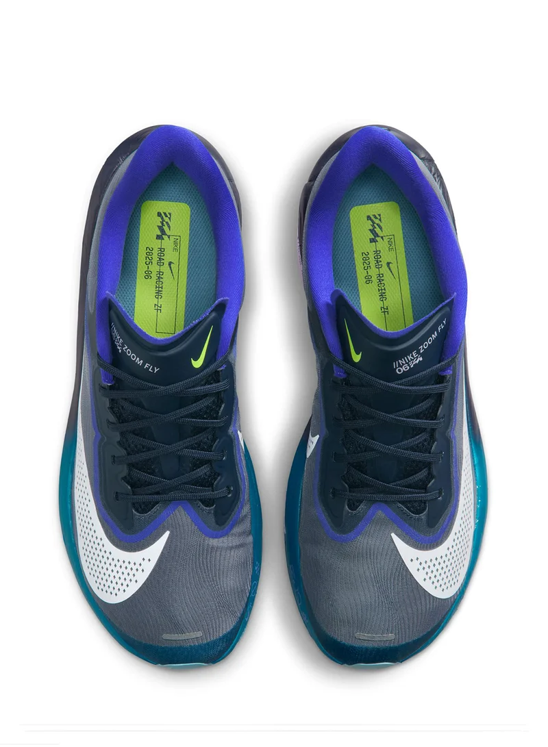 Nike Zoom Fly 6