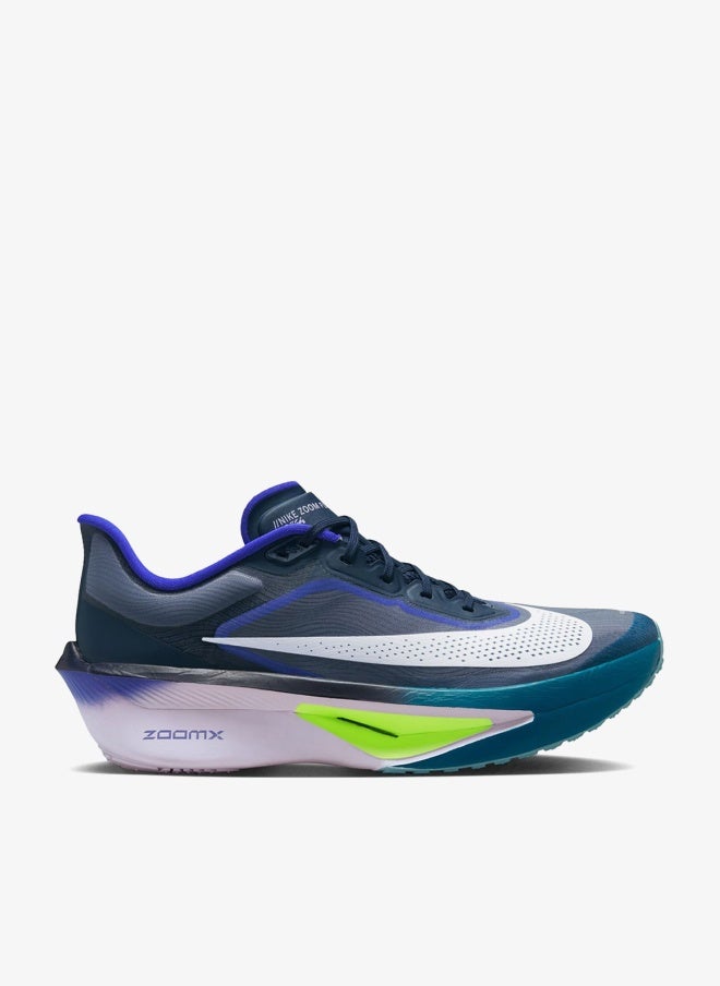 Nike Zoom Fly 6 - Image 1