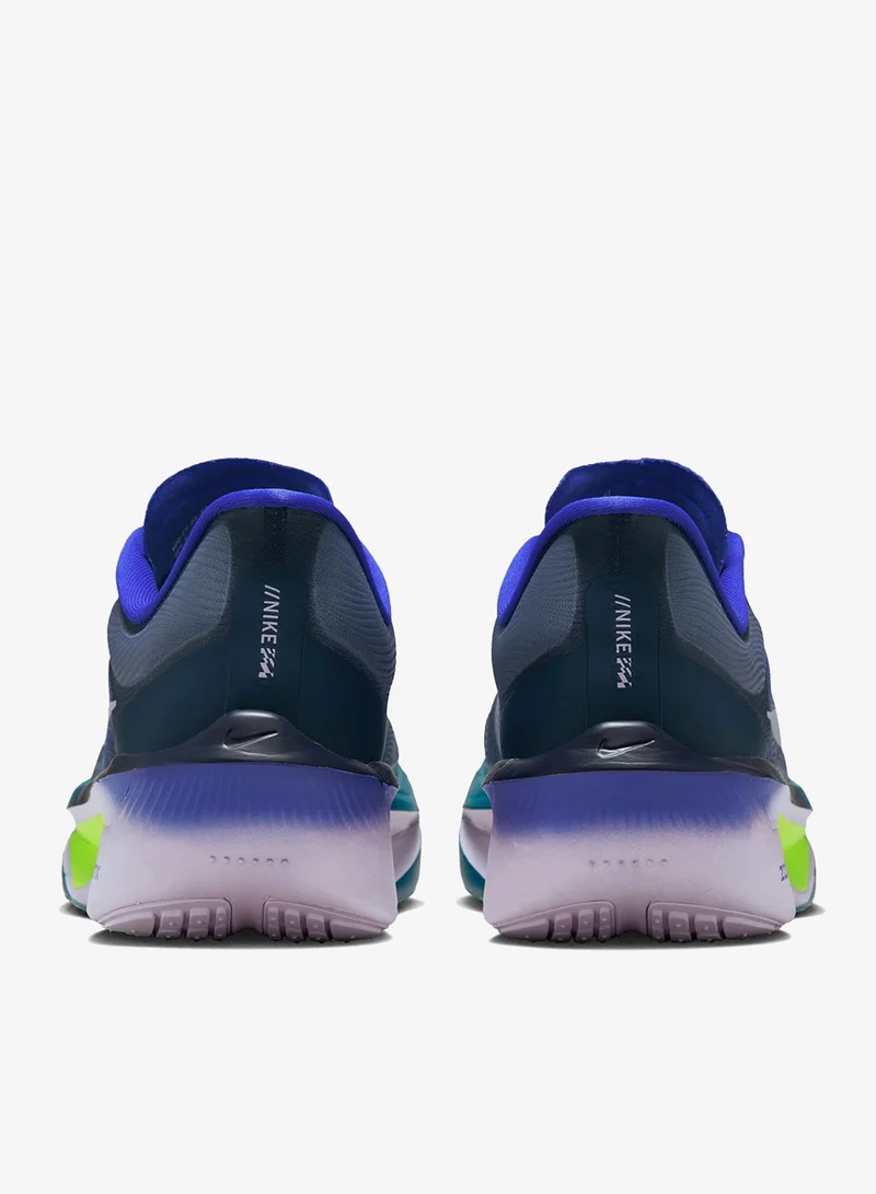 Nike  Nike Zoom Fly 6 for Men | Best Price UAE