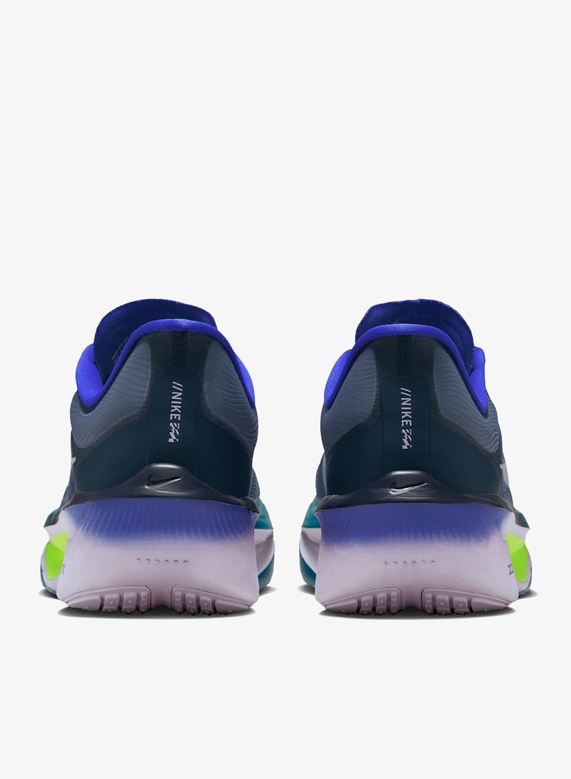 Nike Zoom Fly 6 - Image 4