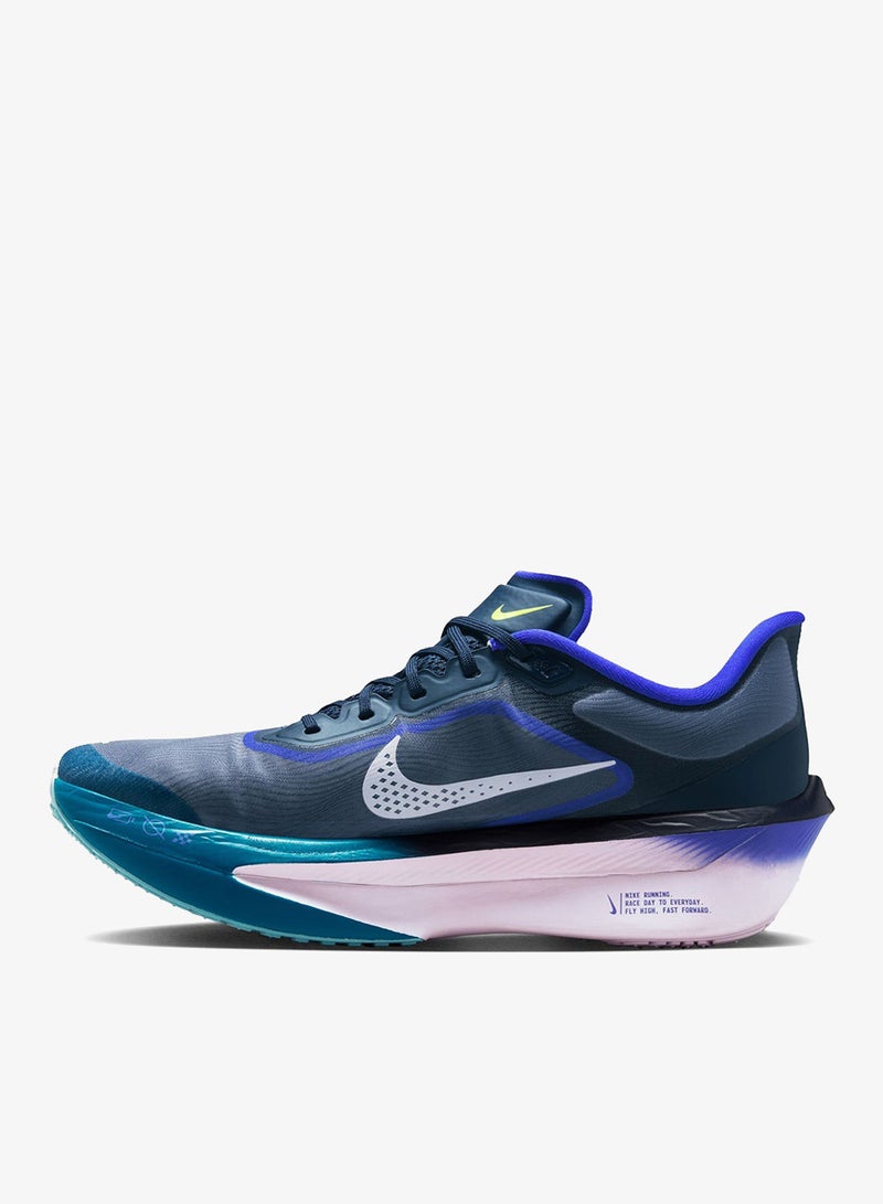 Nike Zoom Fly 6 - Image 2