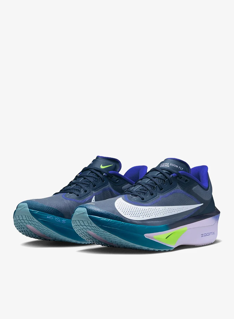 Nike  Nike Zoom Fly 6 for Men | Best Price UAE