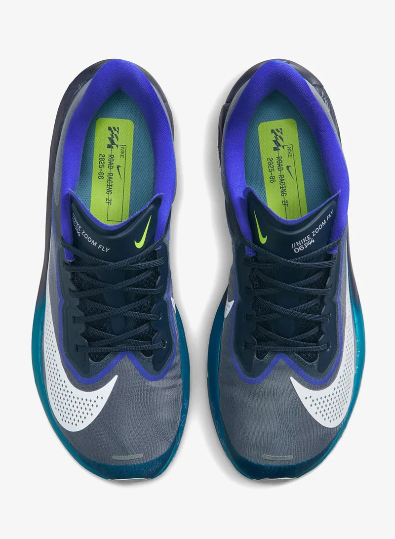 Nike  Nike Zoom Fly 6 for Men | Best Price UAE