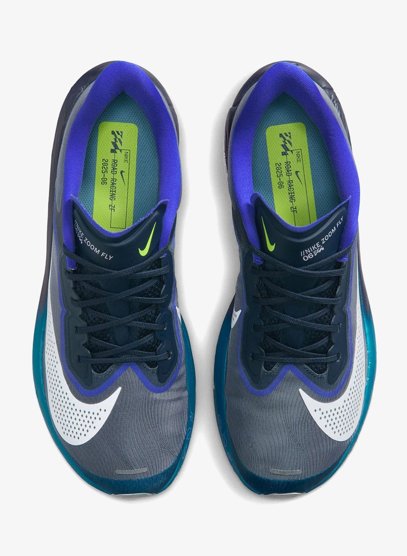 Nike Zoom Fly 6 - Image 5